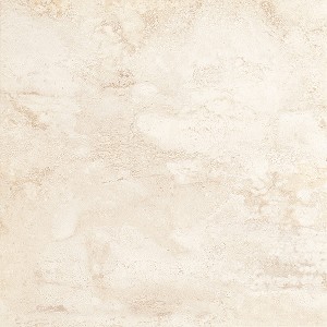 Manhattan Adura Flex Tile White Iron